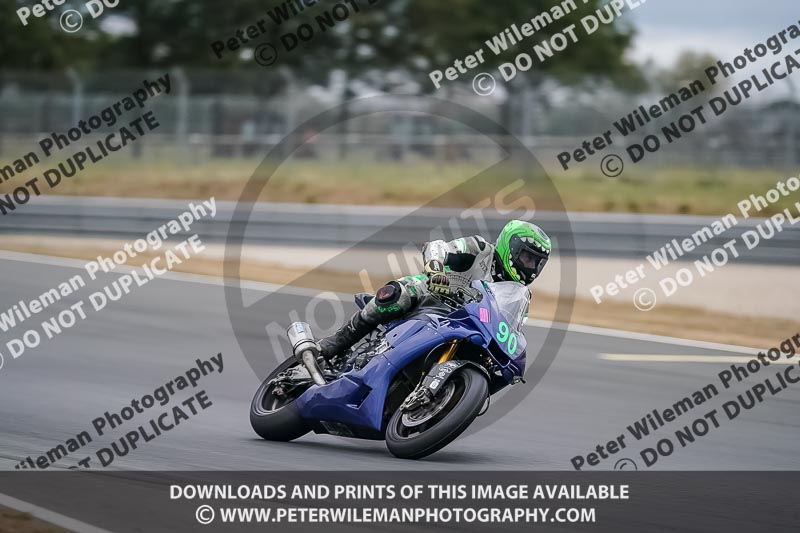 Val De Vienne;event digital images;france;motorbikes;no limits;peter wileman photography;trackday;trackday digital images